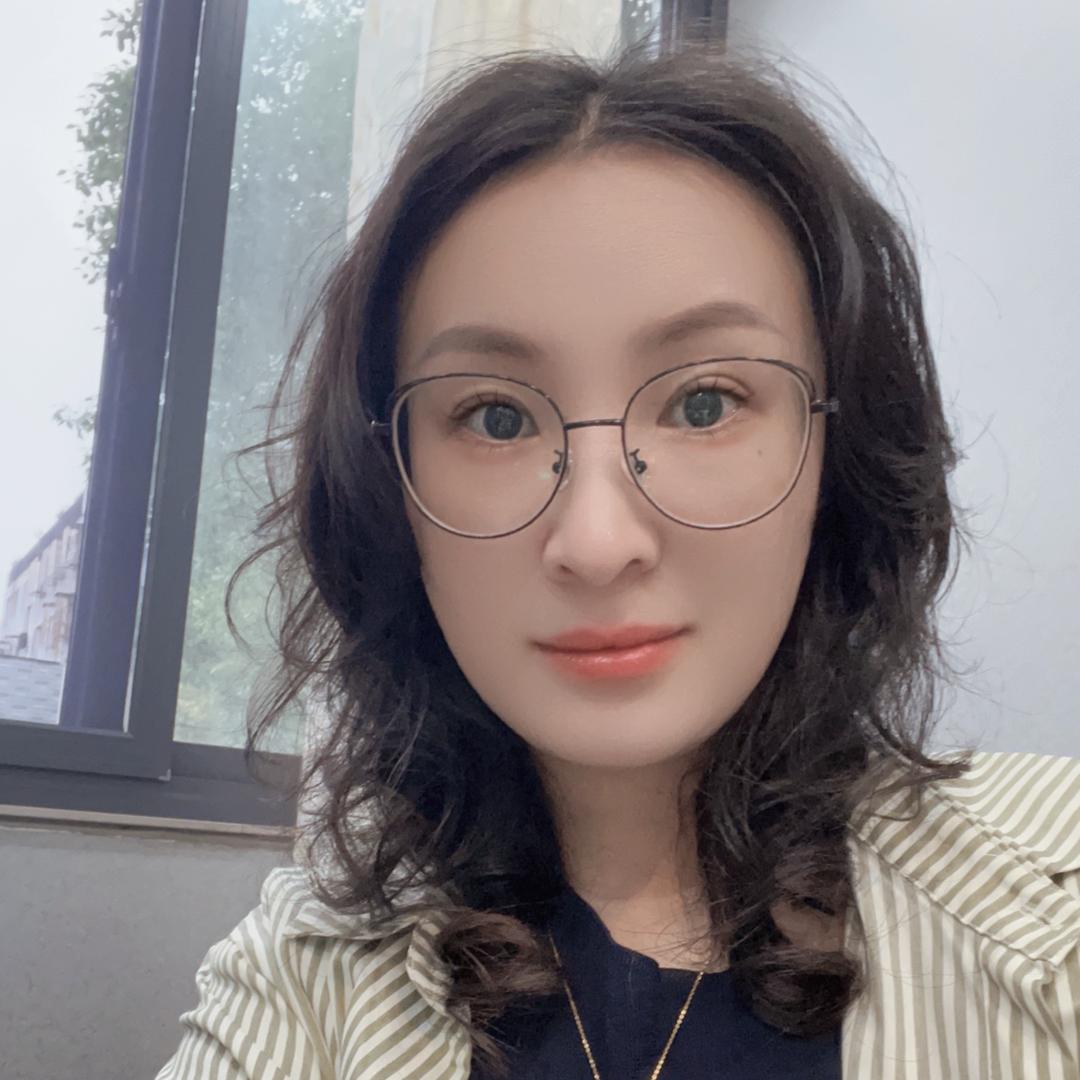 安妮（请不要连赞）