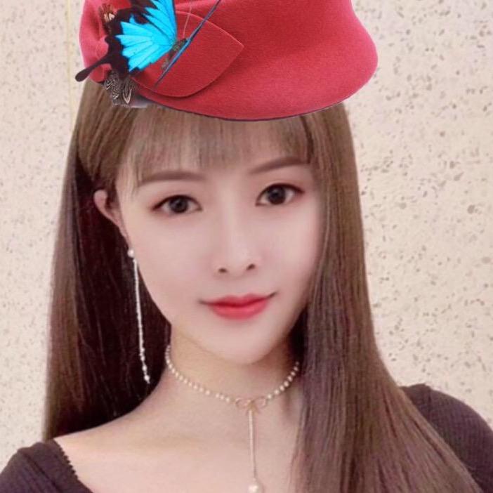 🌺如意🌺