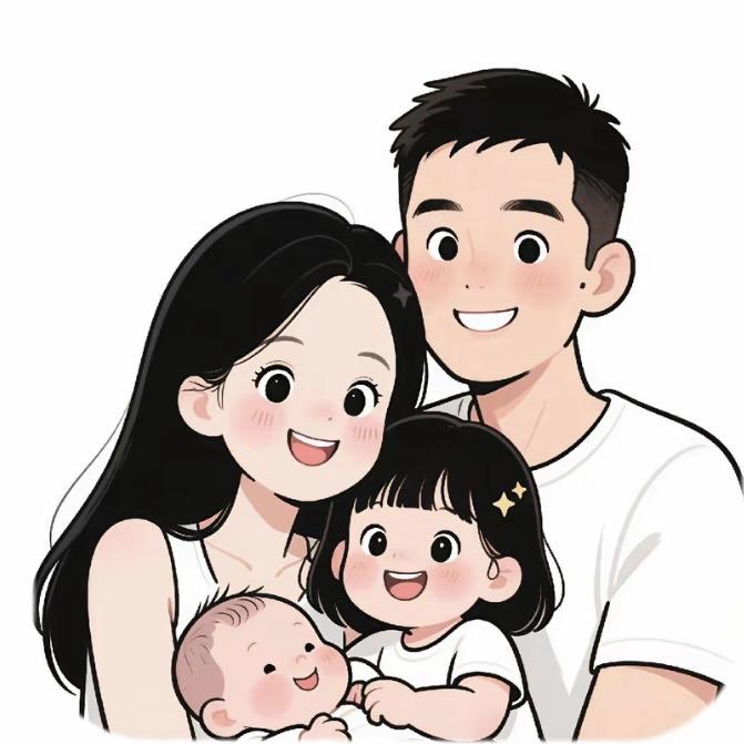 能吃是胡女士💭