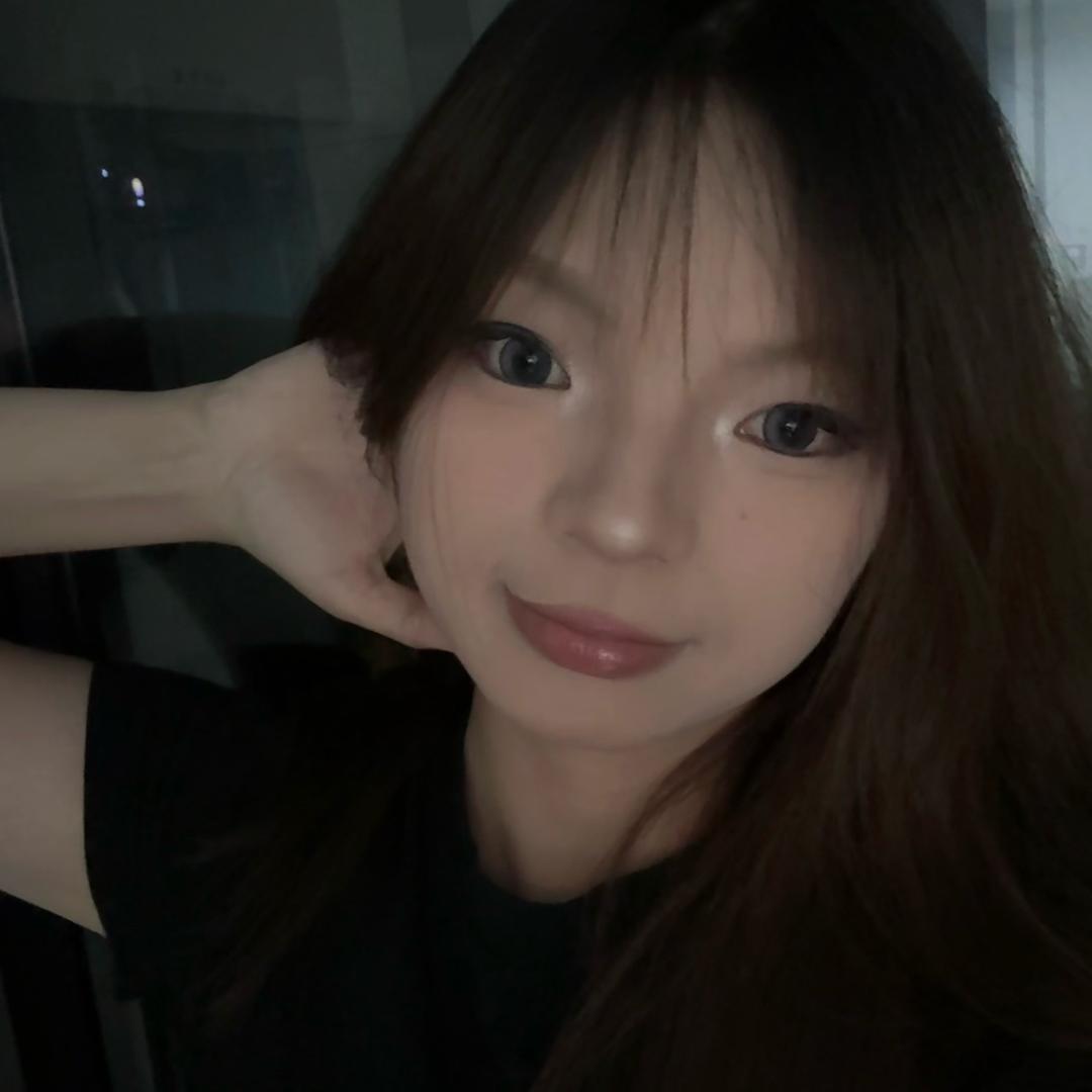 三文鱼的穿搭日记