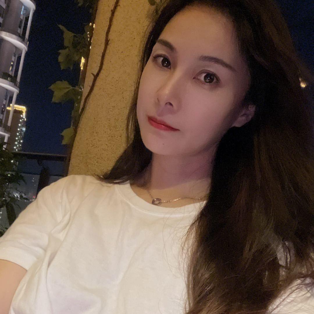 15楼的小花园
