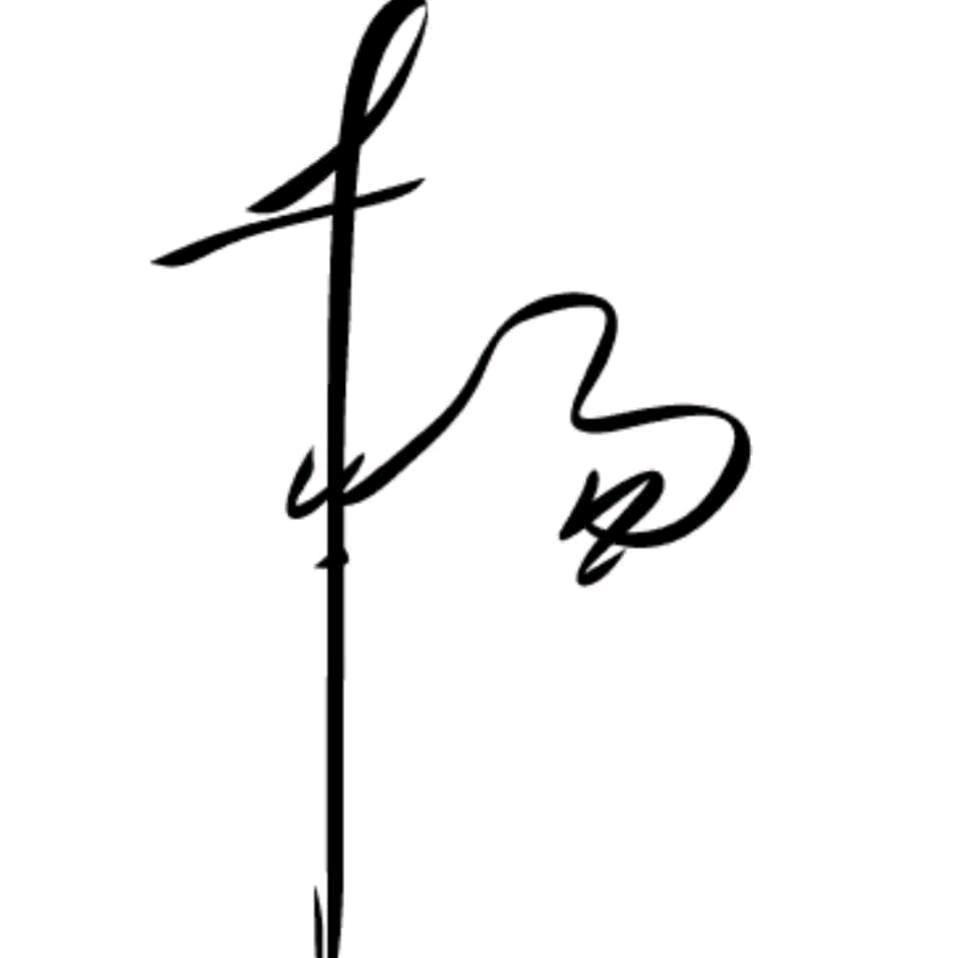 民（回）