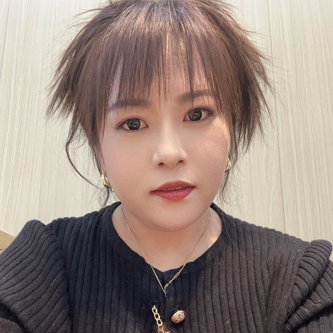 一颗糖——