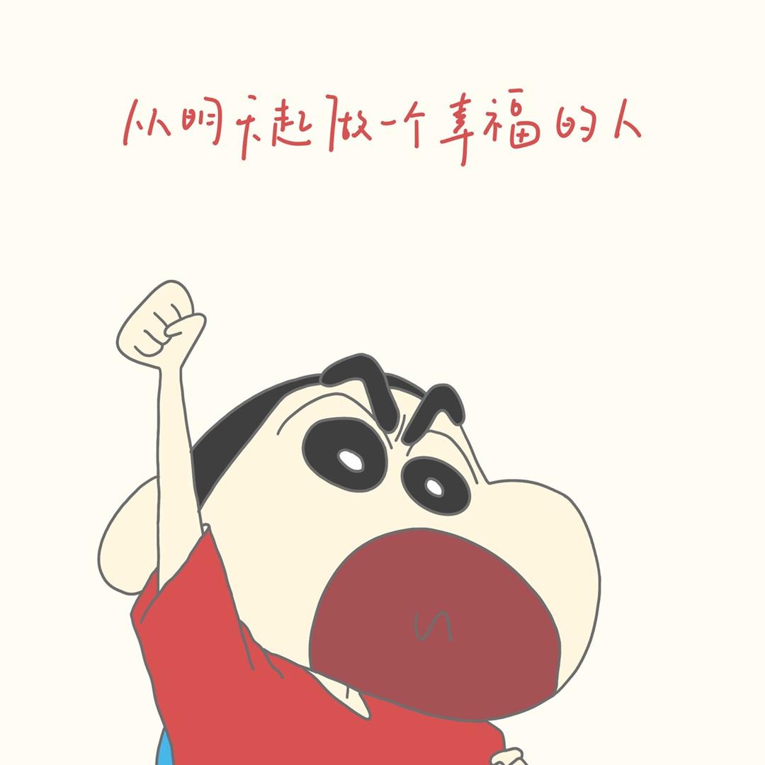 77979775619
