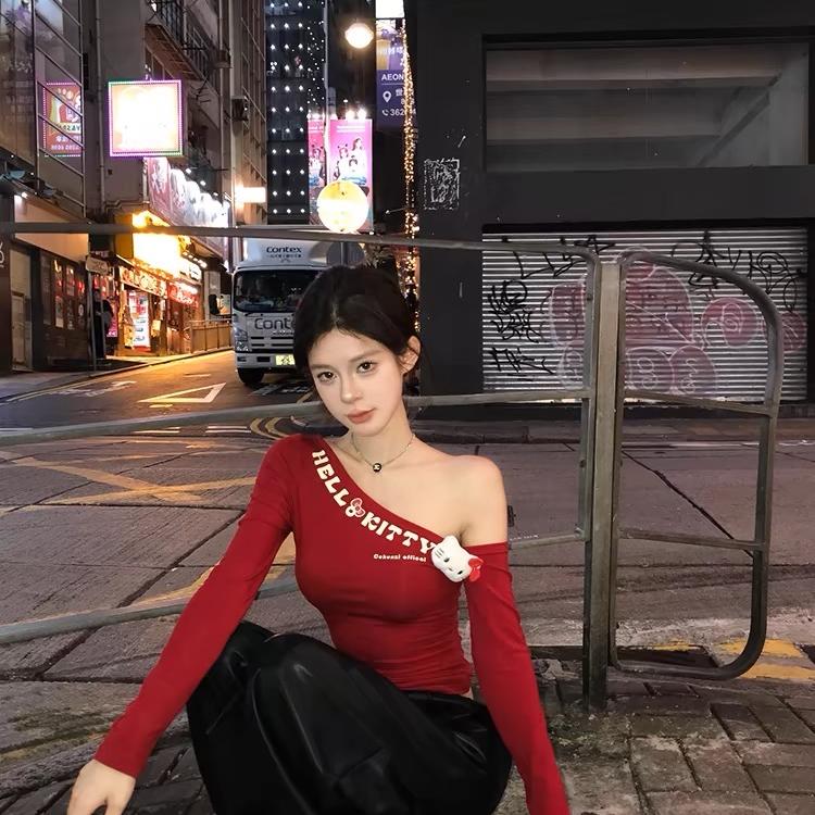 泰辣啦【辣妹工厂】