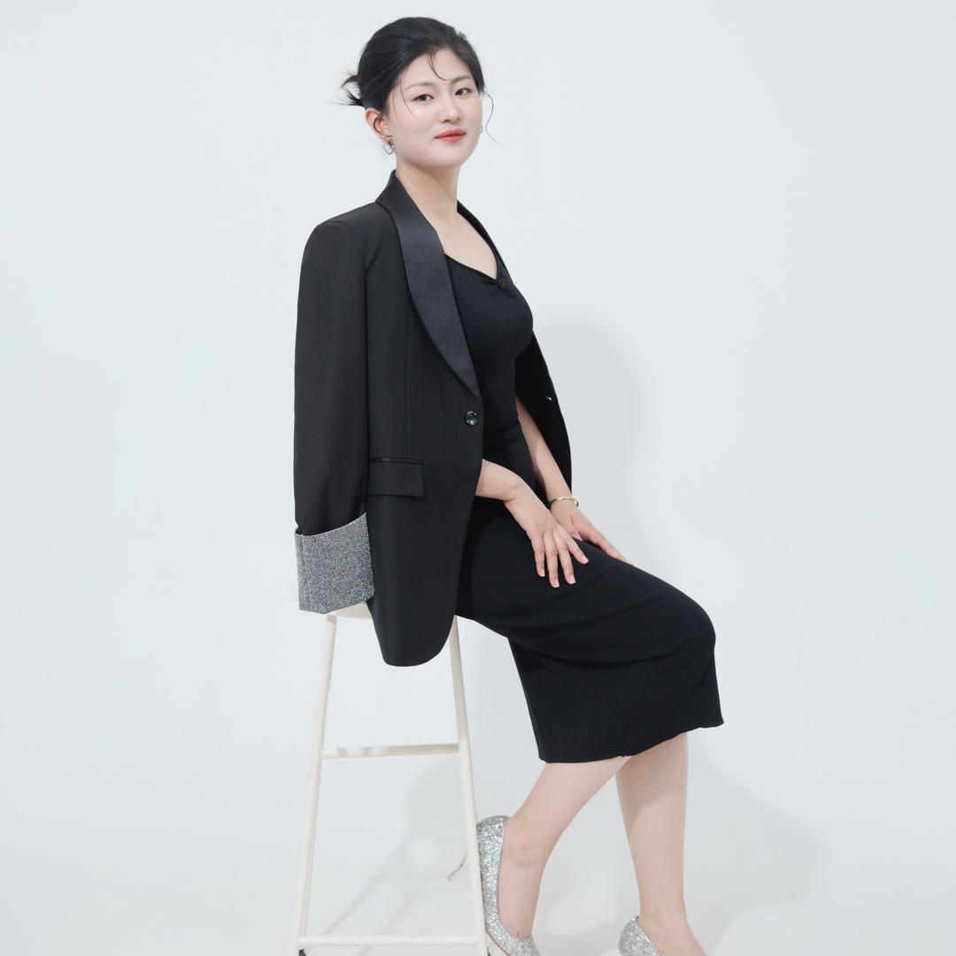 优居宏信地产🇨🇳［买房找我］