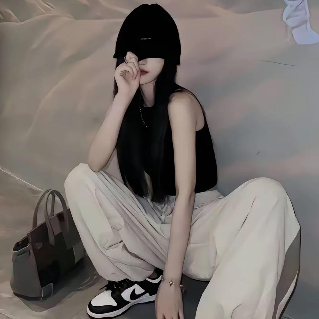 qi