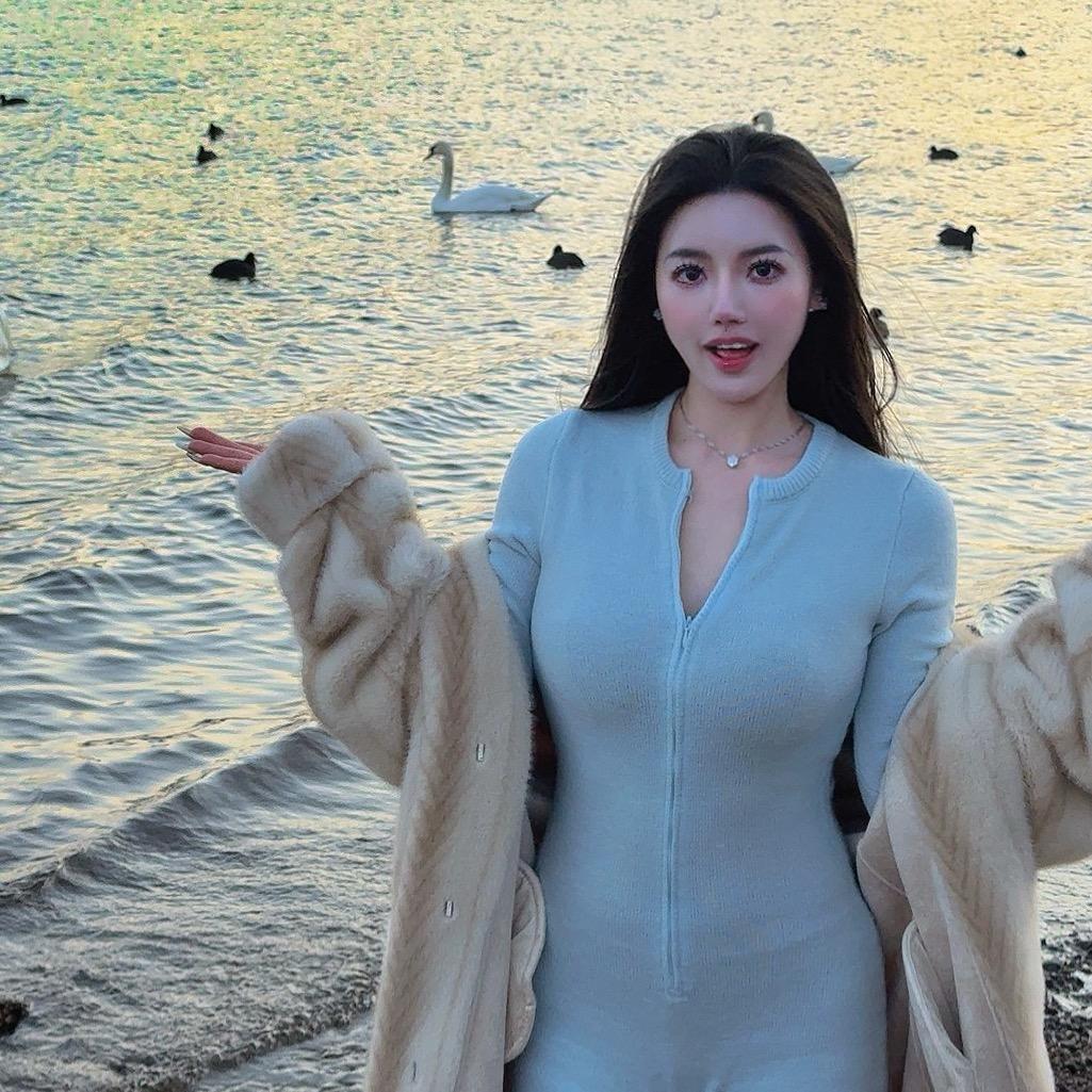 妮迪小宝贝