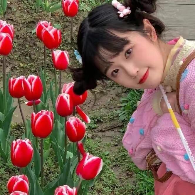 韩小倩-