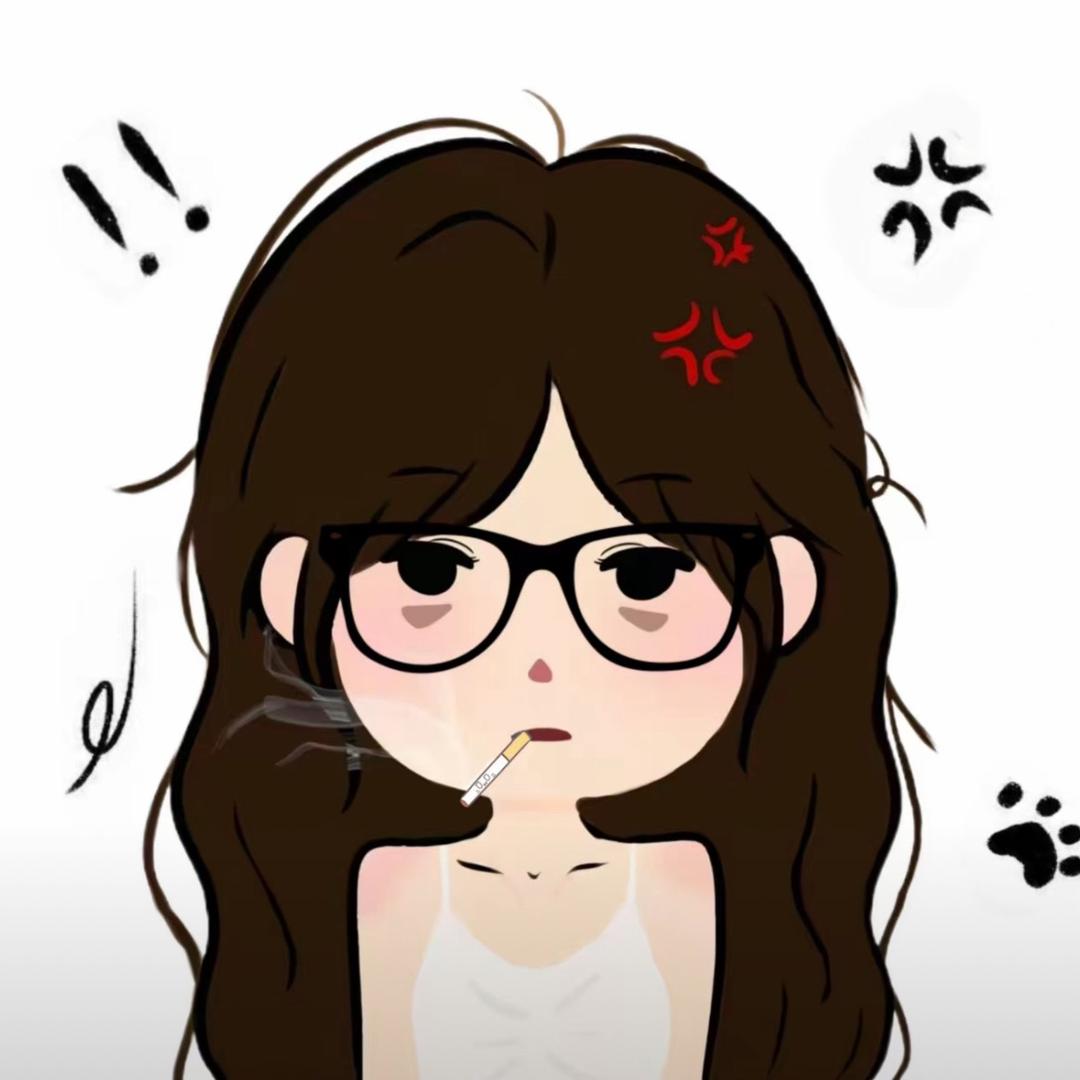 -小狗