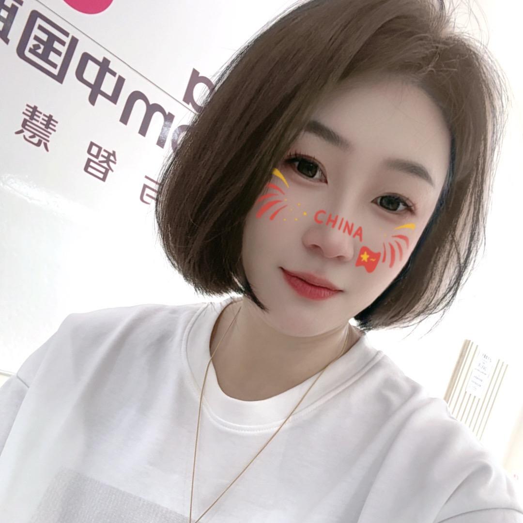 简·♥️