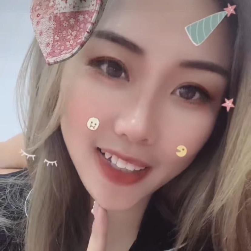 ৡৢﺴﻬ✿林姐姐✿ﺴﻬৡ