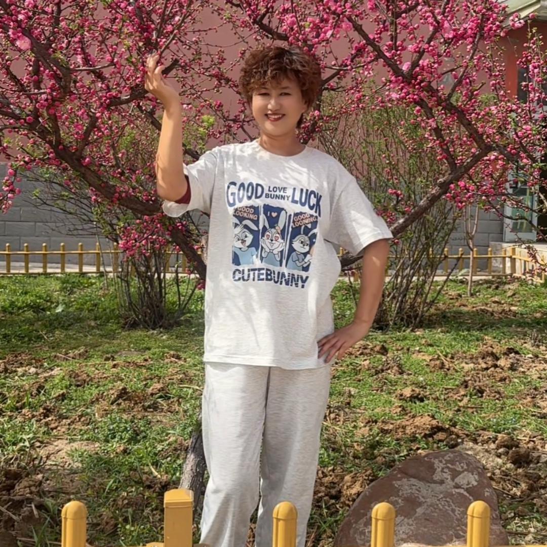 ༻҉ꦼ雪人ꦼ҉༺