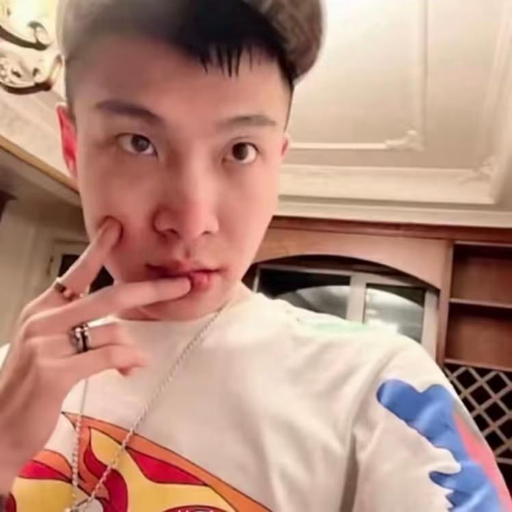 百方太