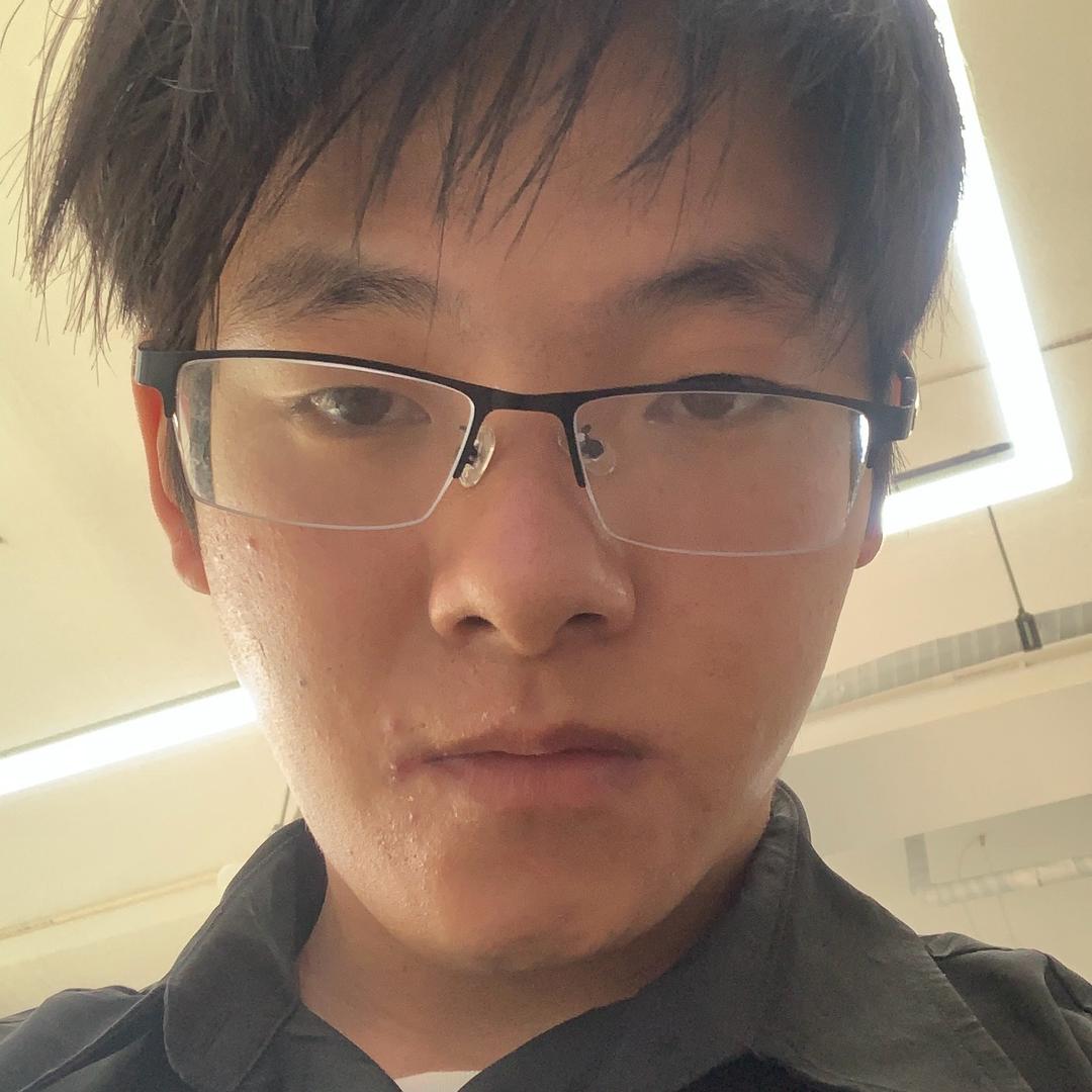 重生的大反派