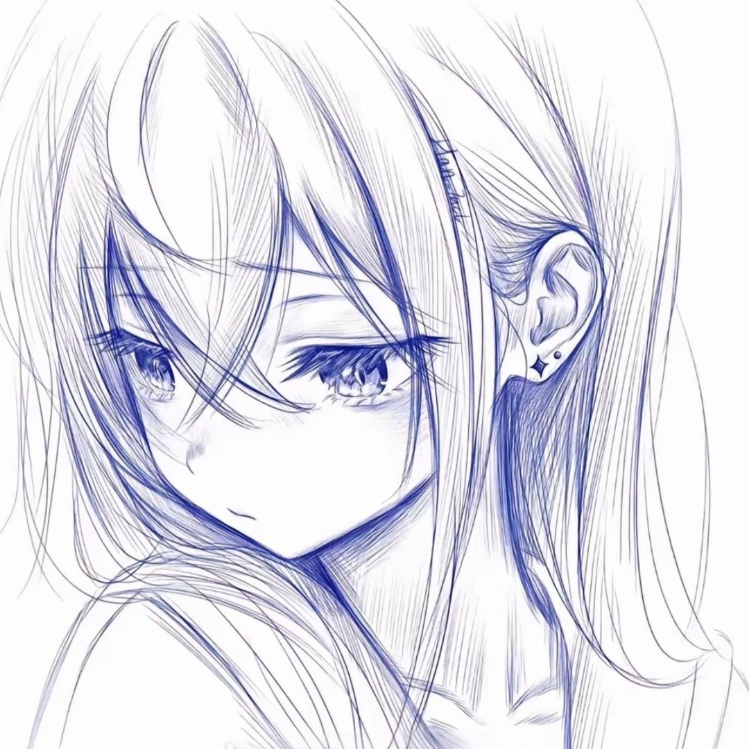 YHX