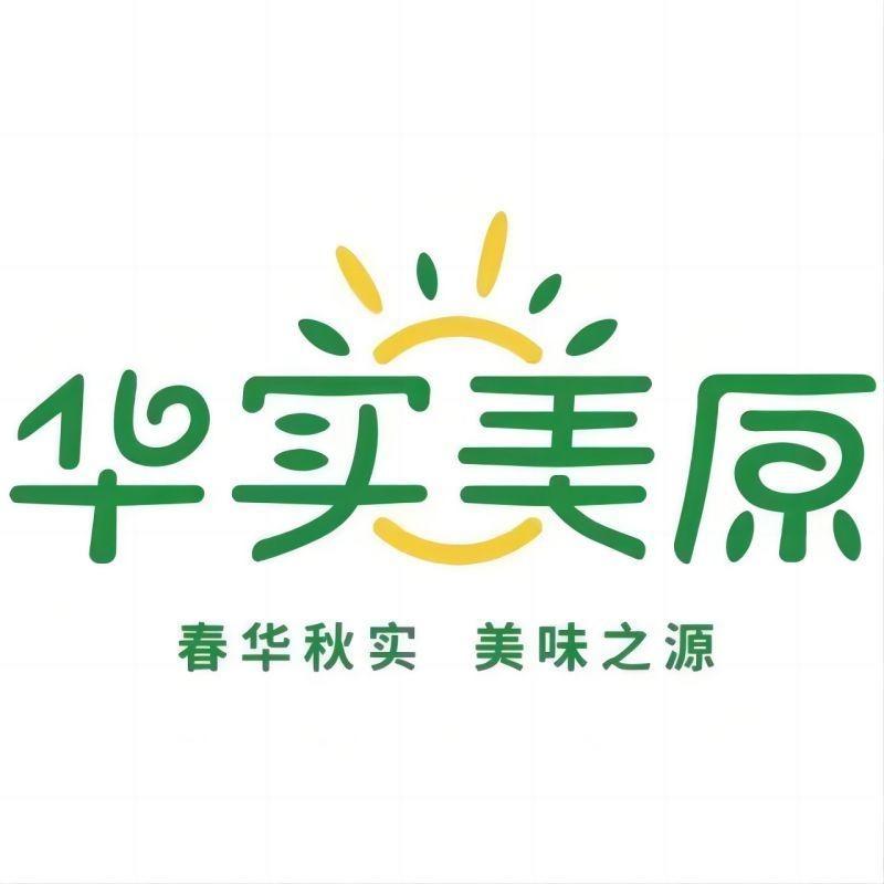 华实美原果蔬旗舰店