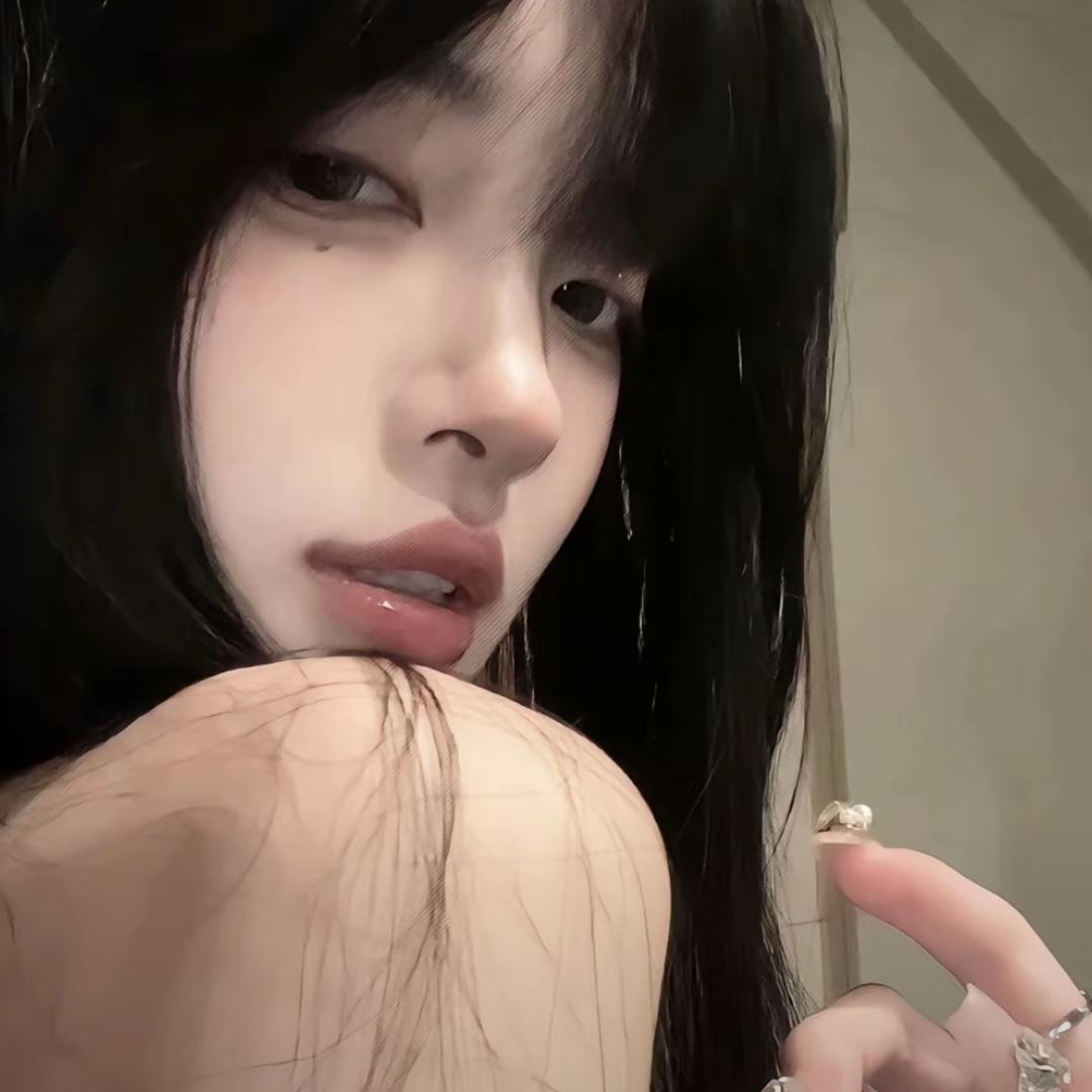 🤍小耀睡觉.🔥