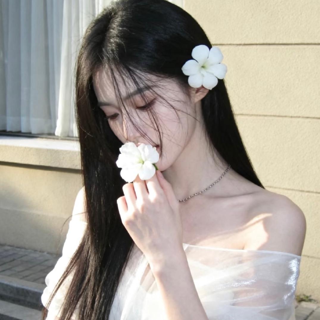 迟迟
