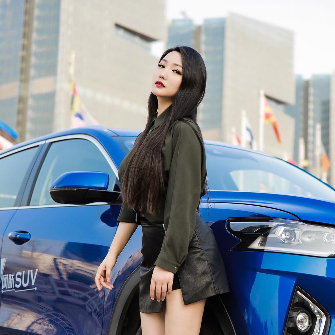 圆子的驾期@抖音