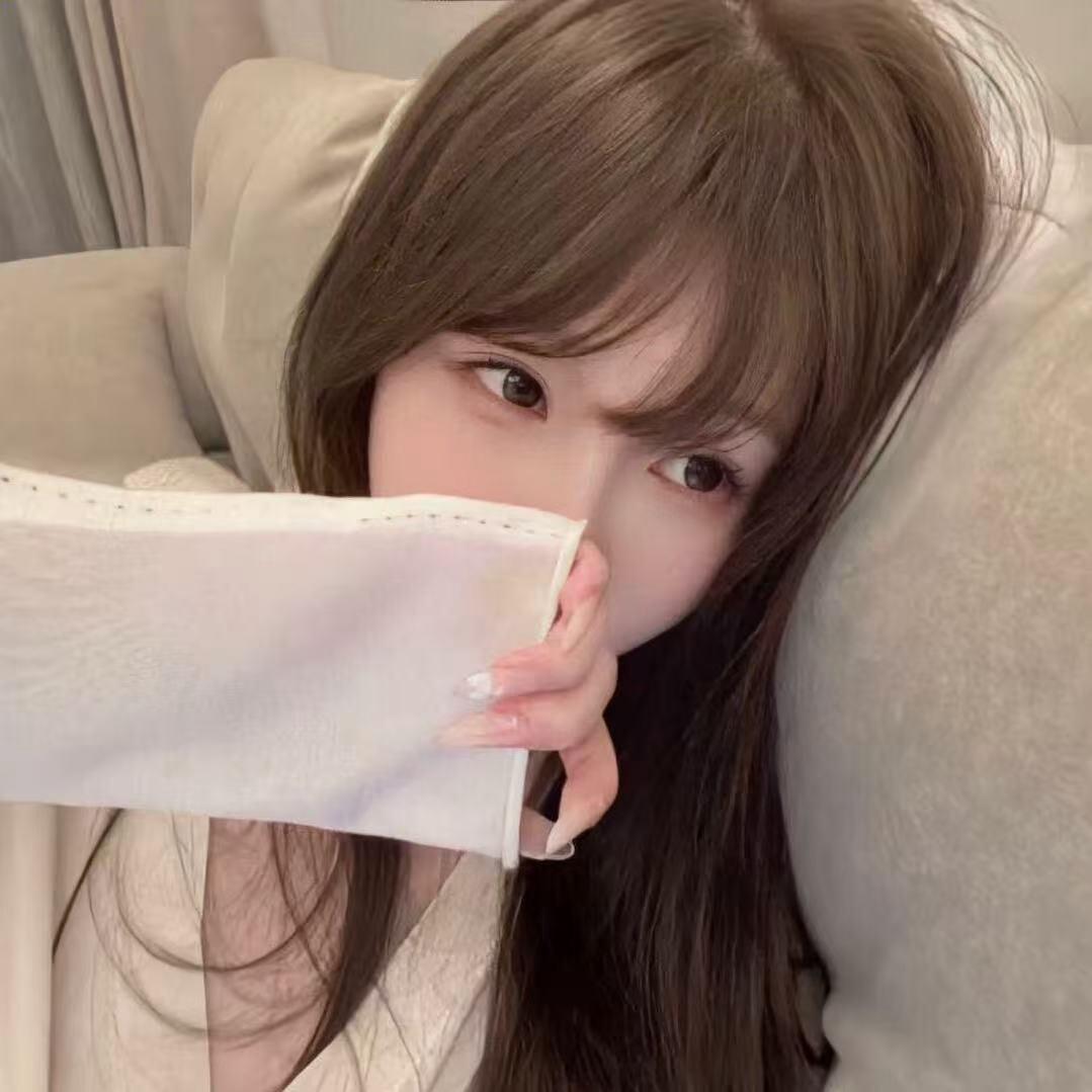 大鱼吐泡泡🫧
