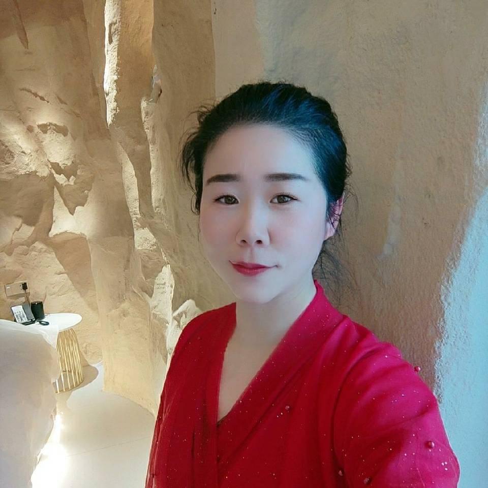 小暖暖
