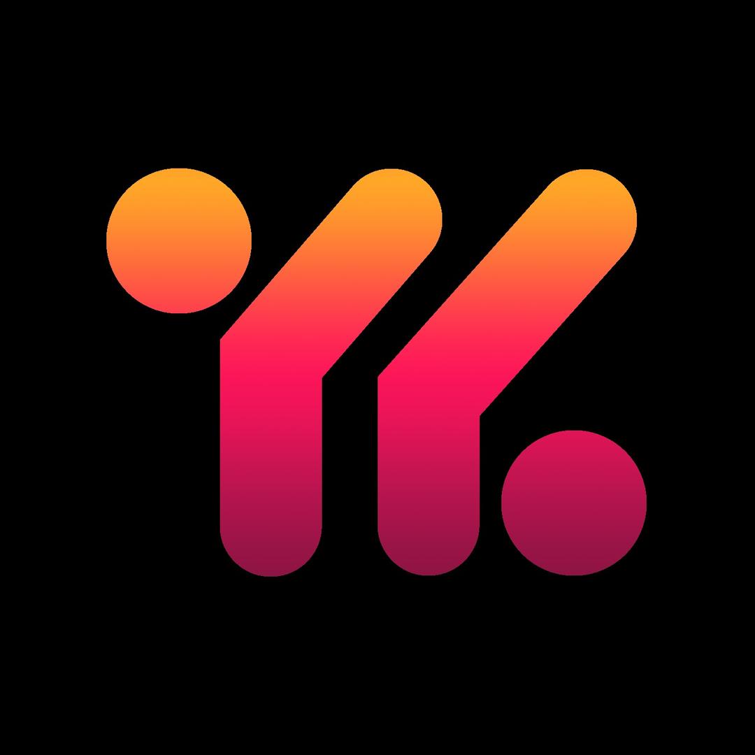 视觉设计师-曜辰