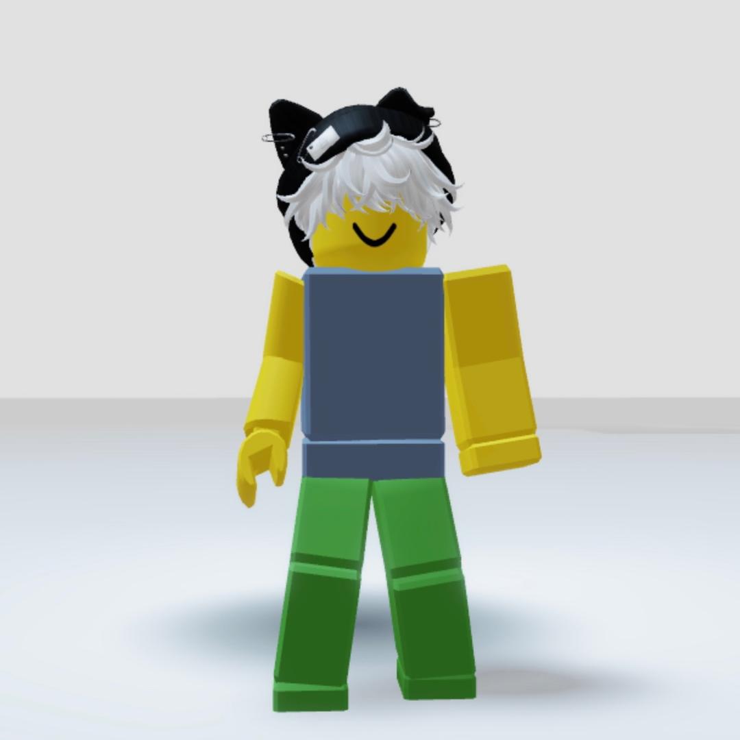 锅肉roblox