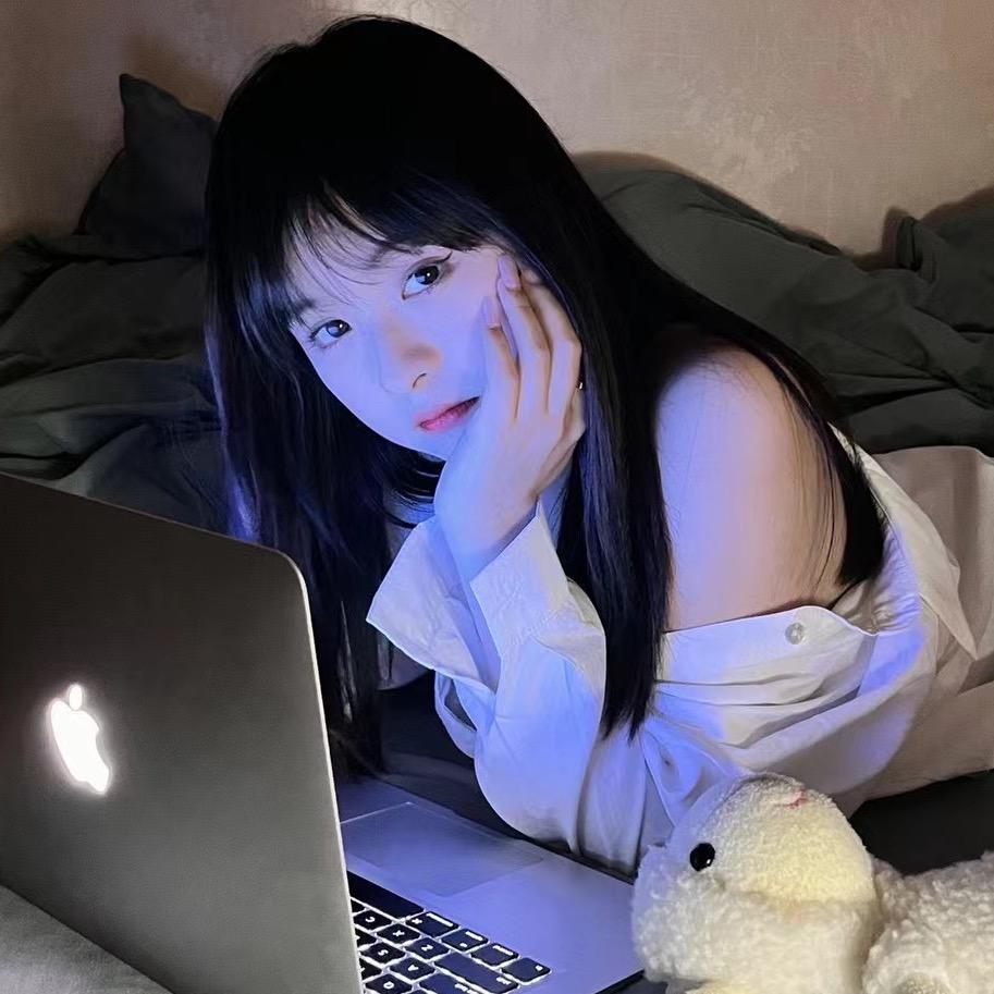 咿呀伊伊呀ov