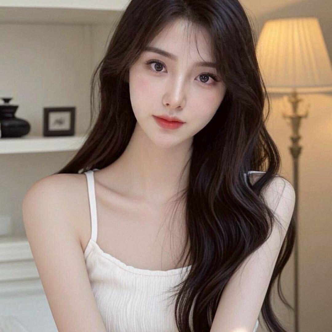 小绵🐑