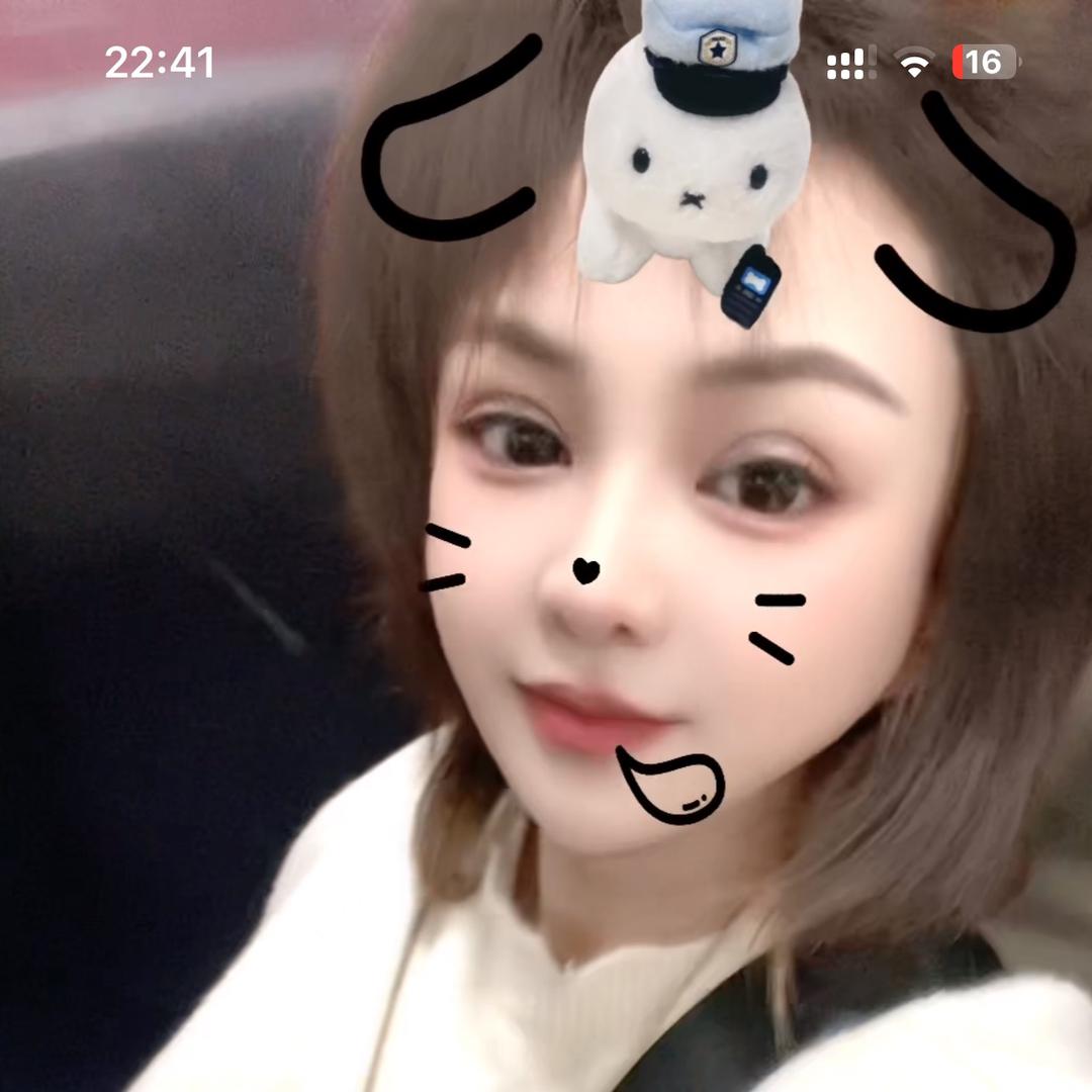 陌言L