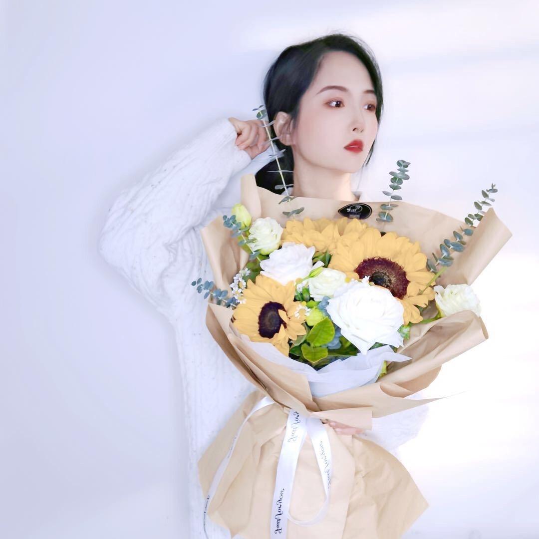 雪莲吖