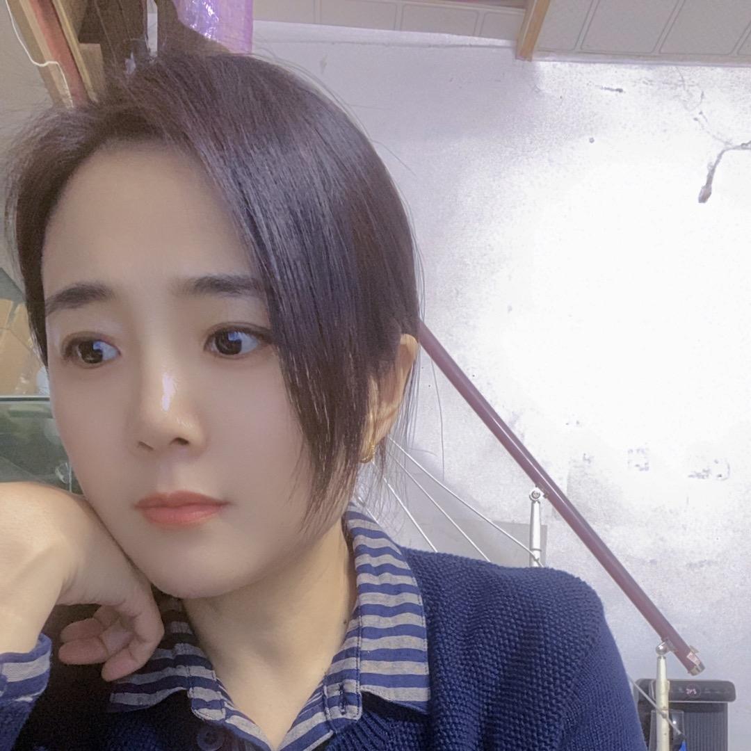 🌸霞子🌸