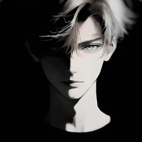 冰澈电竞（88-600）