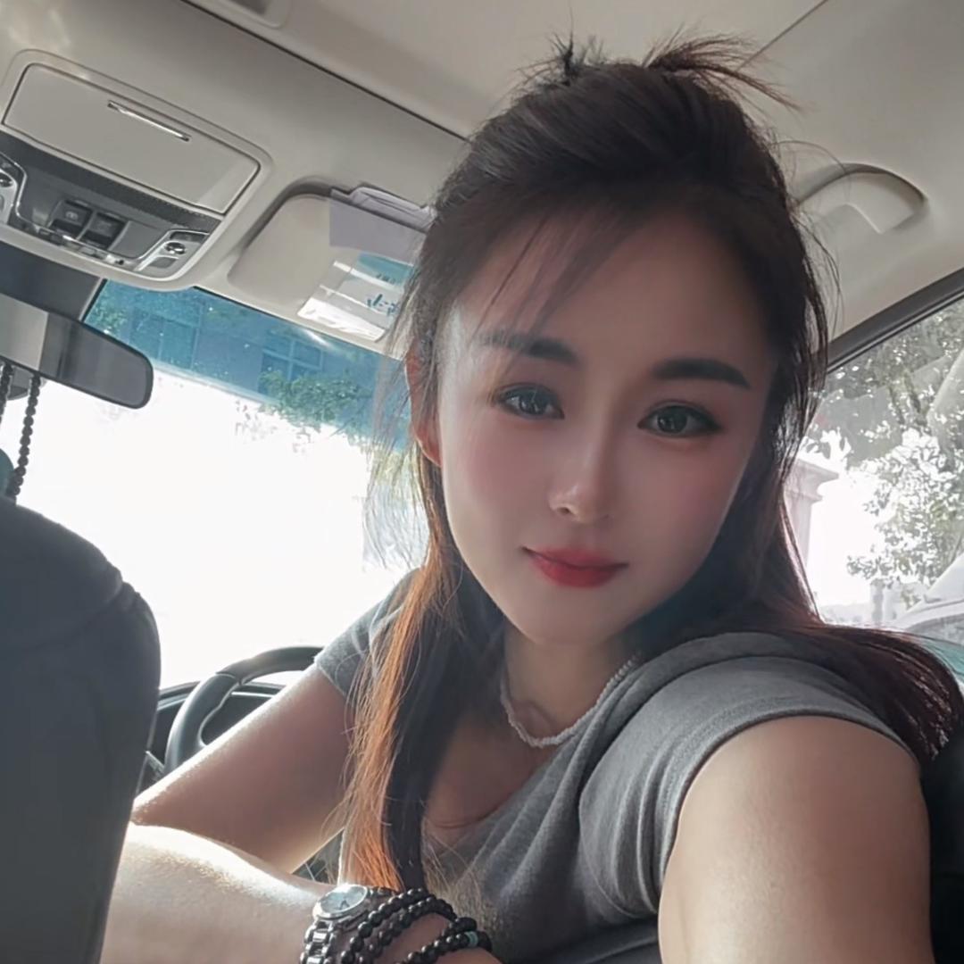 敏姐姐。
