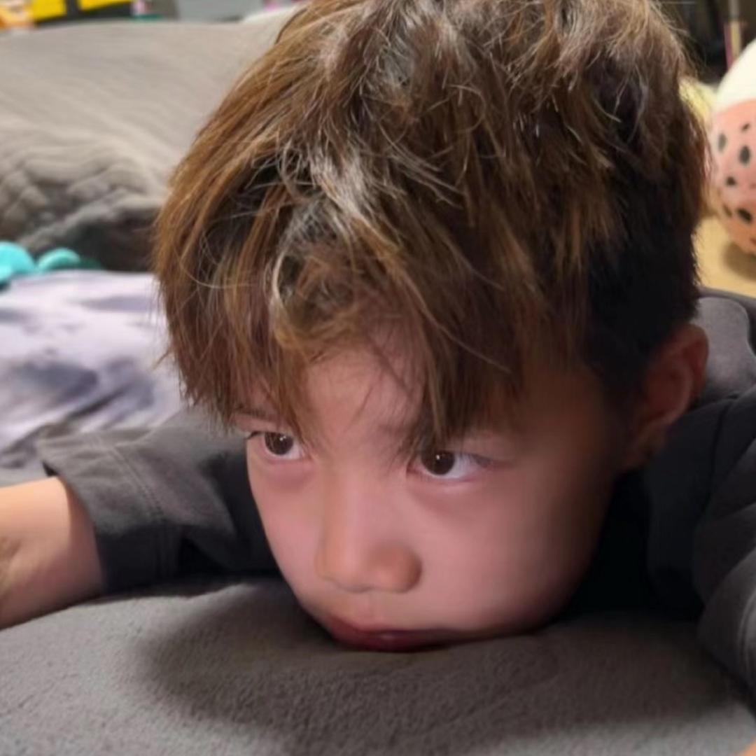 谢了个宇
