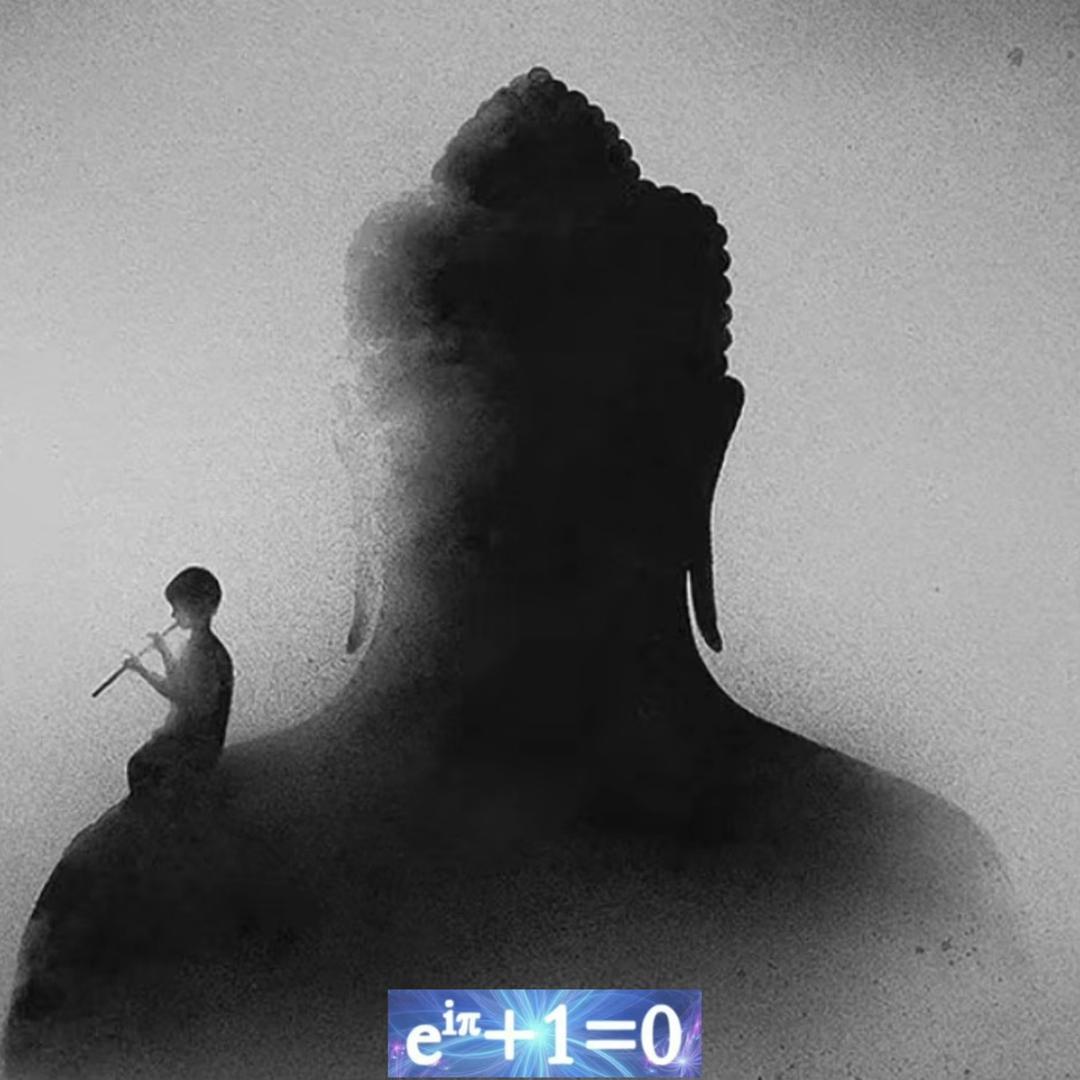 宏八Z老师（初数扫地僧）