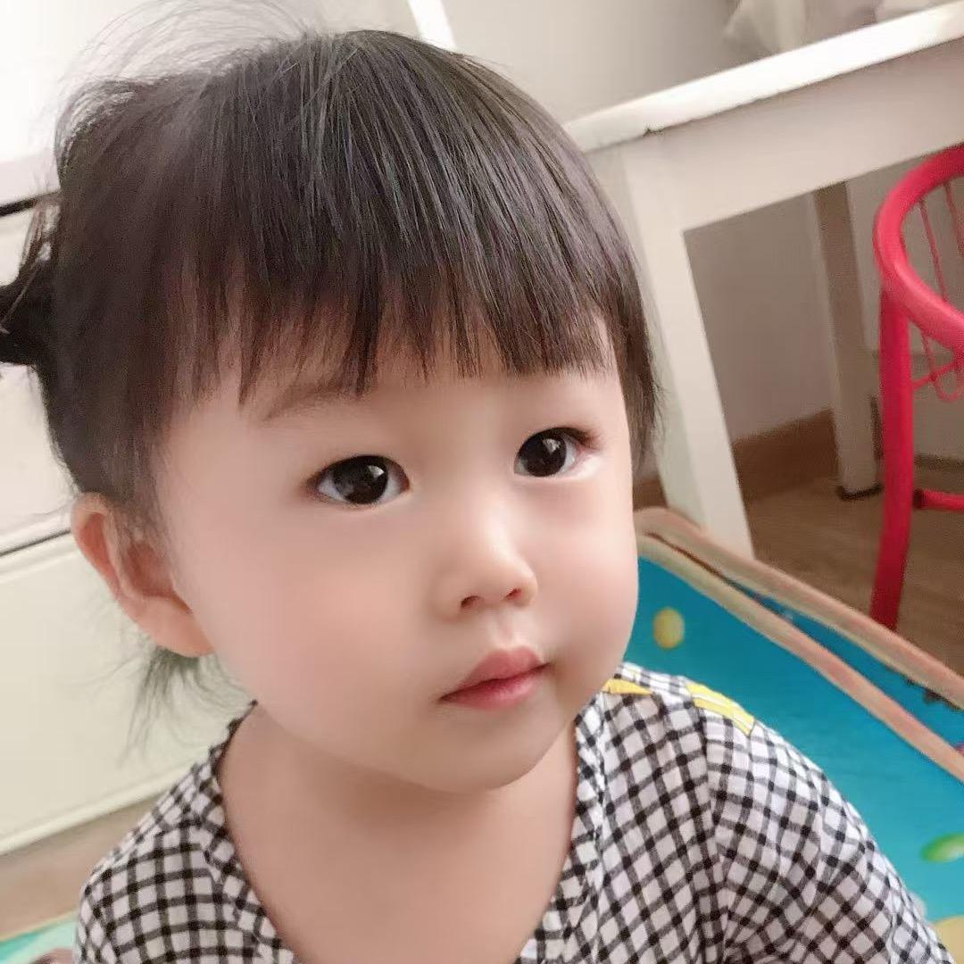 赵梦婷头像