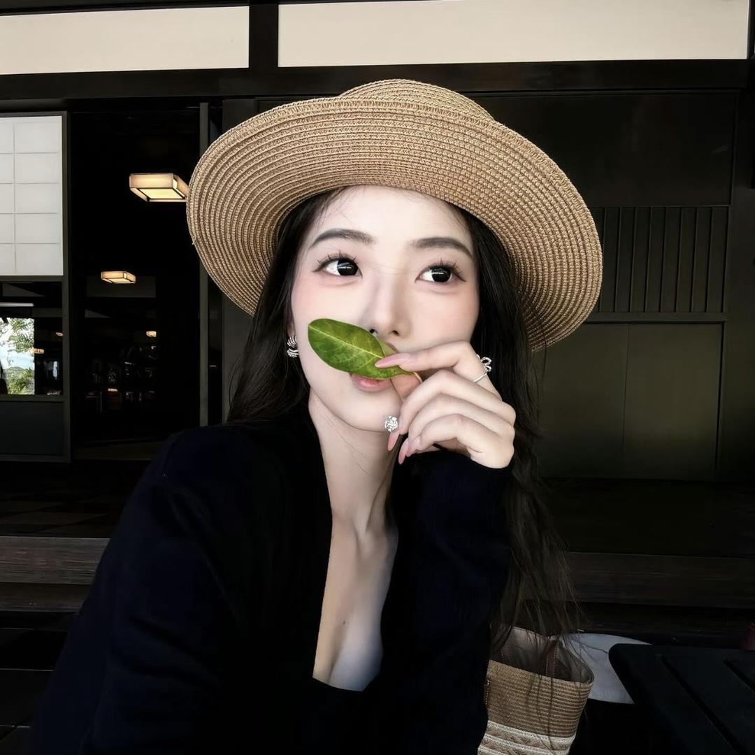 椰椰芒芒