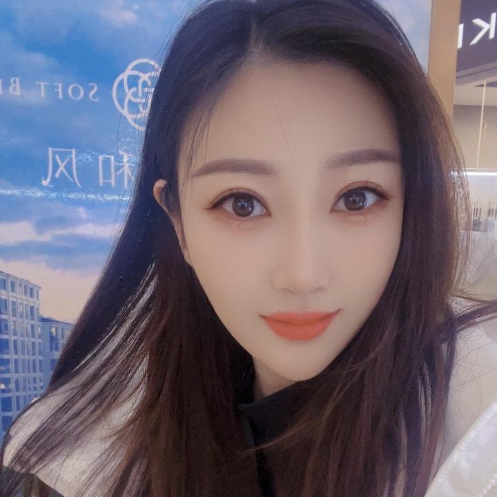 杨洋🐬……