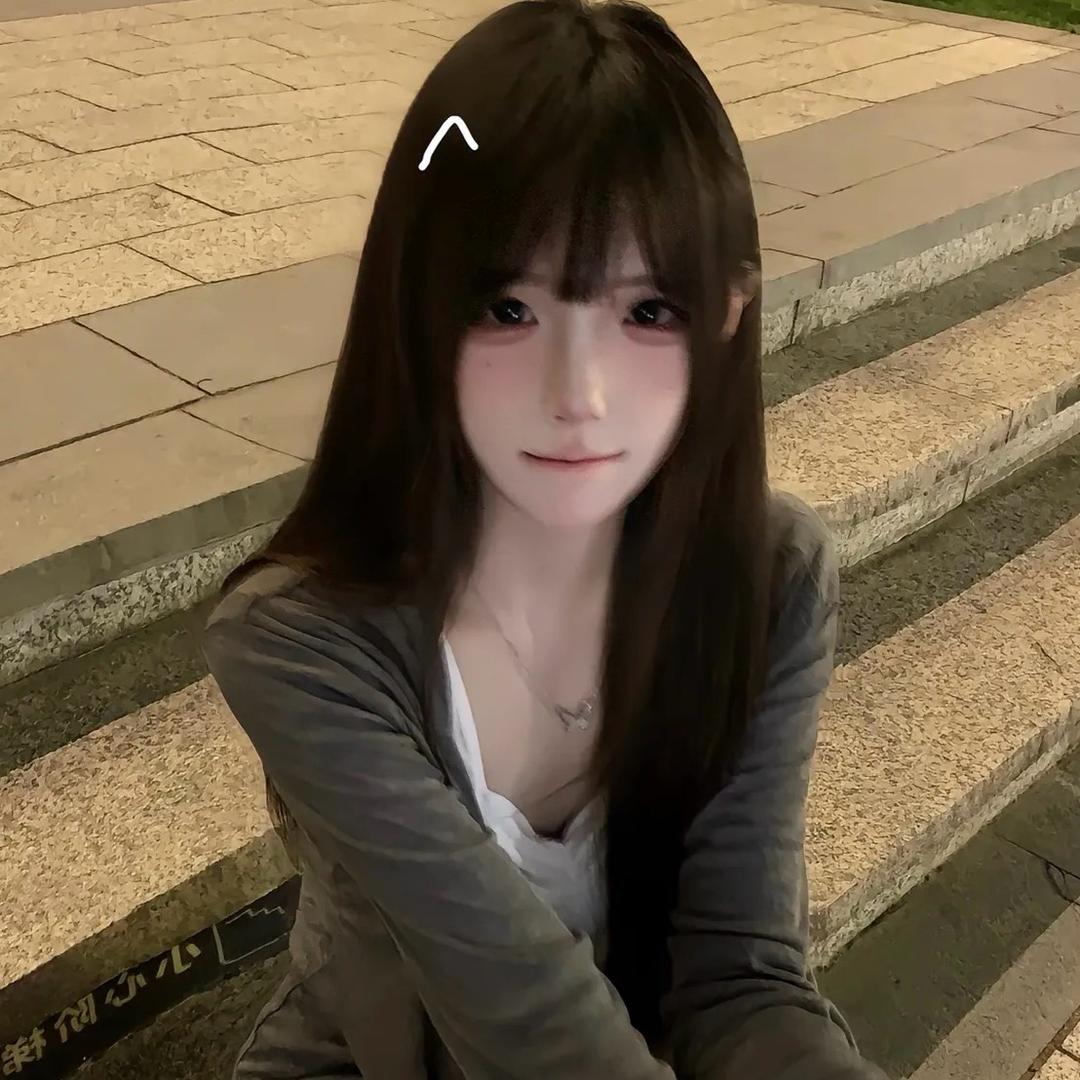 小m神