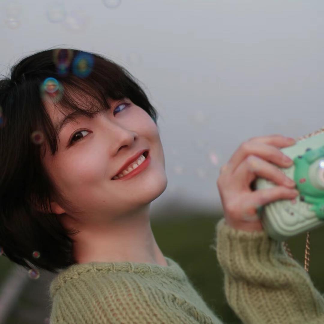 杨子熙