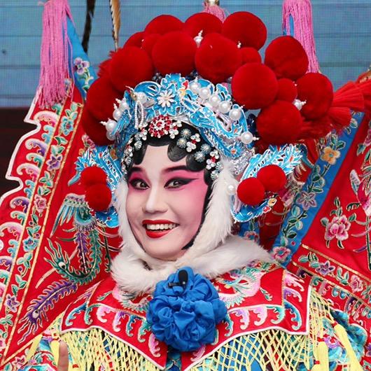 任鑫爱
