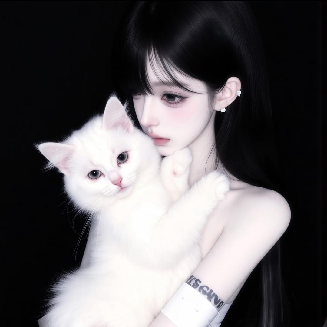MM