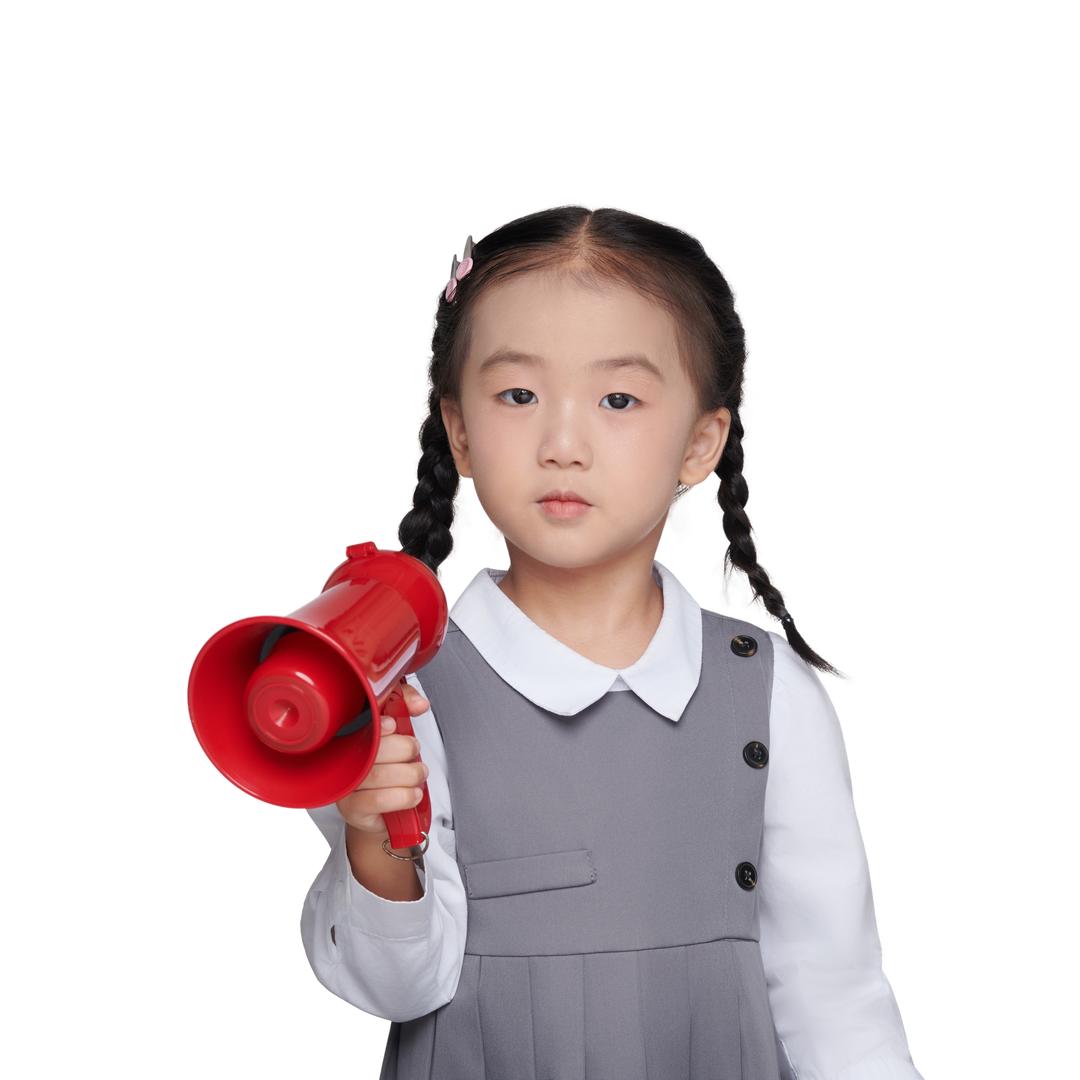 瑶瑶奶奶