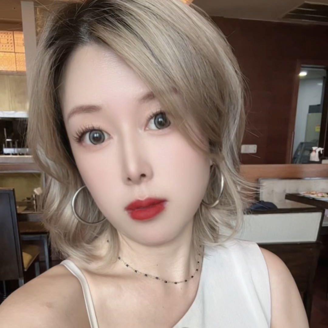 考咪莎