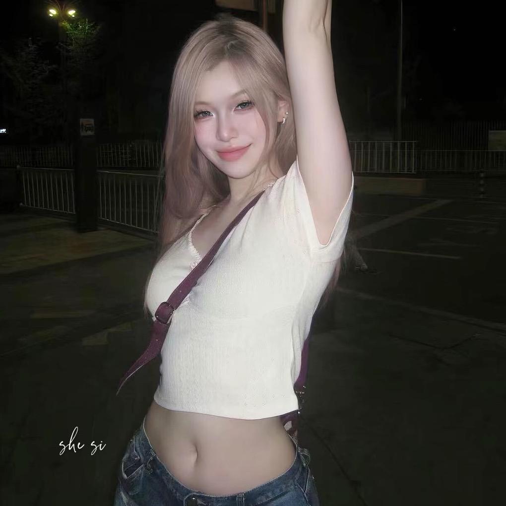 小O