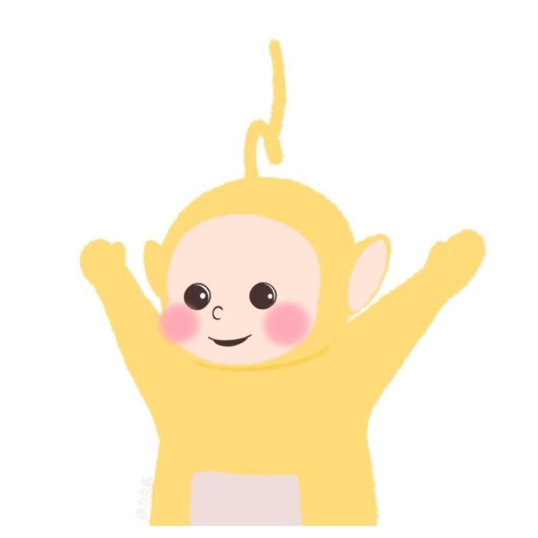 Popo魚
