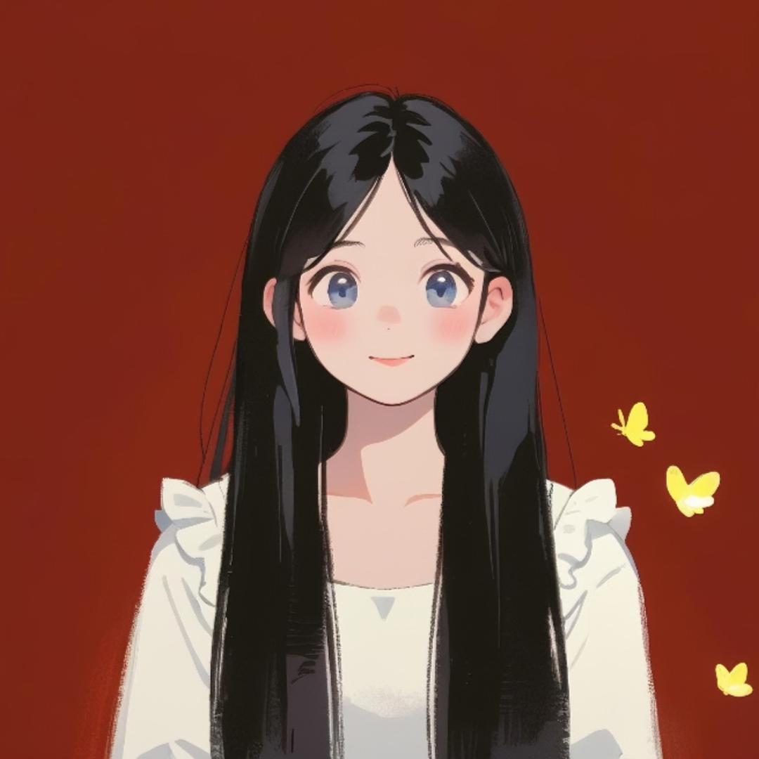 淋湿的小熊ʕ̯•͡˔•̯᷅ʔ