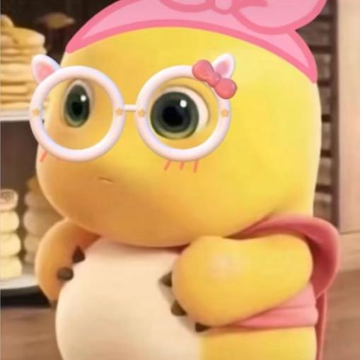 s_